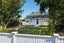154 Hinemoa Street, Birkenhead, Auckland - Carousel 21