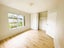 35 Bernina Place, Weymouth, Auckland - Carousel 4
