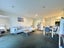 2A/15 Fleet Street, Eden Terrace, Auckland - Carousel 4