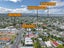 409 Great North Road, Grey Lynn, Auckland - Carousel 14
