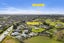 516C Great South Road, Rosehill, Papakura - Carousel 16