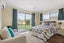 36 Stoneleigh Drive, Chartwell, Hamilton - Carousel 6