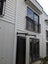 25/3 Burton Street, Grafton, Auckland - Carousel 7