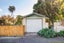 3 Cuba Street, Takaro, Palmerston North - Carousel 21