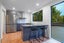 27 William Gamble Drive, Greenhithe, Auckland - Carousel 7