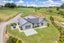420 Parklands Road, Rotoorangi, Te Awamutu - Carousel 2