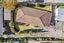 2/23 South Street, Papakura, Auckland - Carousel 13