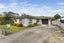 98B Limbrick Street, Terrace End, Palmerston North - Carousel 20