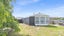 19 Finsbury Street, Islington, Christchurch - Carousel 12