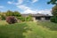 41 Brunswick Drive, Tikitere, Rotorua - Carousel 30
