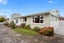 6 Mirfield Place, Russley, Christchurch - Carousel 1