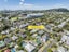 3 Ethel Street, Sandringham, Auckland - Carousel 19