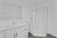 75 Kentwood Drive, Woodridge, Wellington - Carousel 14