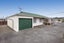 21B Grove Street, Saint Kilda, Dunedin - Carousel 16