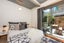 8/4 Frederick Street, Te Aro, Wellington - Carousel 7