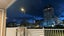 5/201G Gloucester Street, Christchurch Central, Christchurch - Carousel 37