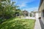 47 Geelong Street, Waikouaiti, Waikouaiti - Carousel 35