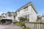 151 Smart Road, Hillsborough, New Plymouth - Carousel 9
