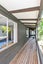 212 Golf Road, Titirangi, Auckland - Carousel 3