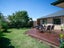 9 Chesterton Drive, Leamington, Cambridge - Carousel 13