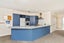 7 Waimapu Pa Road, Hairini, Tauranga - Carousel 1