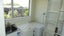 9 Arnwood Street, Manurewa, Auckland - Carousel 14