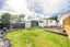3 Belgrave Street, Wainuiomata, Lower Hutt - Carousel 4