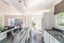 9 Callender Terrace, Paraparaumu Beach, Paraparaumu - Carousel 8