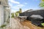 10 Church Street, Onehunga, Auckland - Carousel 4