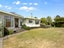 308 Scott Street, Witherlea, Blenheim - Carousel 4