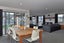 6 Bernice Crescent, Yaldhurst, Christchurch - Carousel 6