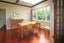 1 Baden Road, Hataitai, Wellington - Carousel 7