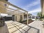 25 Leeds Street, Milson, Palmerston North - Carousel 10