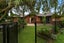 37 Farringdon Avenue, Rototuna North, Hamilton - Carousel 17