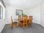 22 Molyneux Close, Whitby, Porirua - Carousel 26