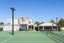 5 Applefield Court, Northwood, Christchurch - Carousel 24