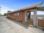 40 Penrod Drive, Bell Block, New Plymouth - Carousel 24
