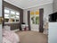 35 Bryant Street, Takaro, Palmerston North - Carousel 13