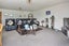 21A Lupton Avenue, Kensington, Whangarei - Carousel 4
