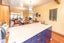 3 Kent Road, Saint Johns Hill, Whanganui - Carousel 7