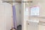 316 Hoon Hay Road, Hoon Hay, Christchurch - Carousel 22