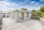 15A Sunnyfield Crescent, Glenfield, Auckland - Carousel 4