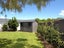 708 Rainbow Avenue, Parkvale, Hastings - Carousel 17
