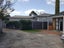 59B Parkland Crescent, Terrace End, Palmerston North - Carousel 2