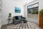 31 Mysore Street, Khandallah, Wellington - Carousel 11