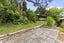 46C Hapua Street, Remuera, Auckland - Carousel 15