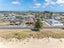140 Tokerau Beach Rd, Karikari Peninsula, Far North, Northland - Carousel 31