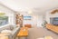 427 Hills Road, Mairehau, Christchurch - Carousel 4