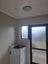 1/1 Don Street, Papakura, Auckland - Carousel 9