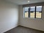 3 Keerangi Place, Rototuna North, Hamilton - Carousel 7